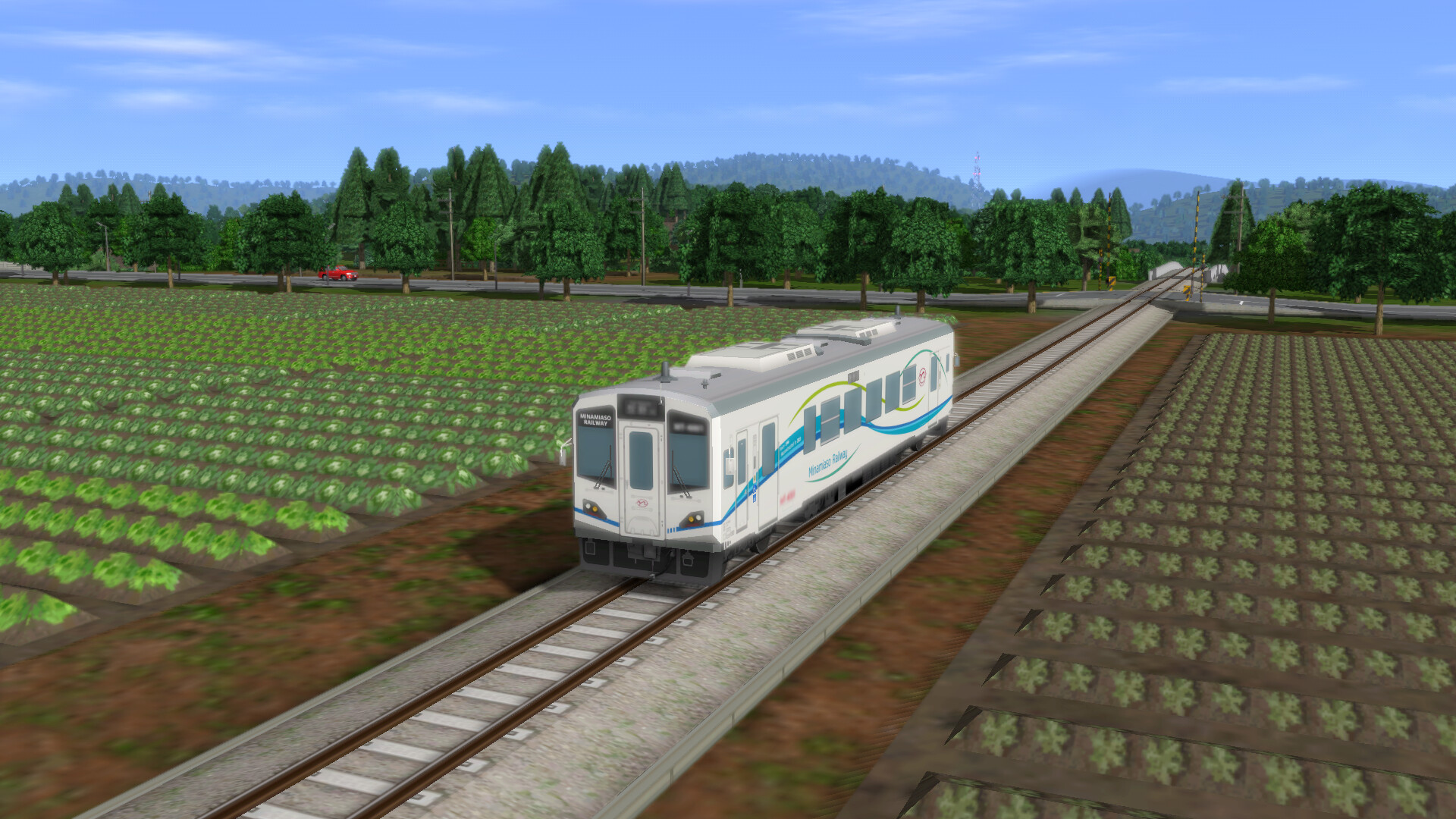 【timeout0505さま専用】A列車で行こう9 Version4.0 timeout0505さま専用】A列車で行こう9 Version4.0 Amazon