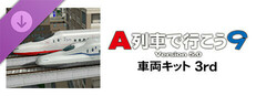 8d85831b-5755-e609-3df5-06a17ec20211