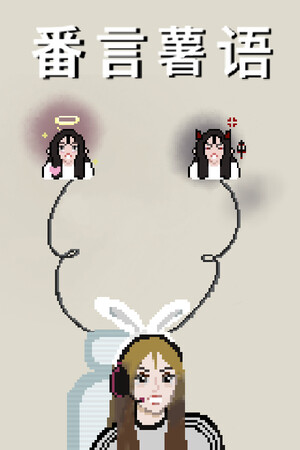 932fdbe5-25b6-eda7-5e9d-56d8c5e1c283