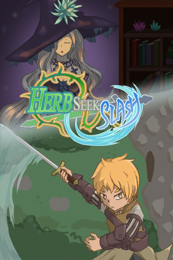 6edeb2f1-25e6-34f3-2288-eeecab1d1040