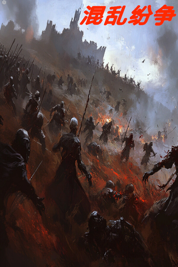 22c5bf22-5f10-6137-ce18-9f72cf01bf5d