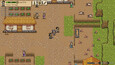 Screenshot #6