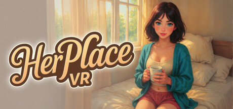 Her Place VR