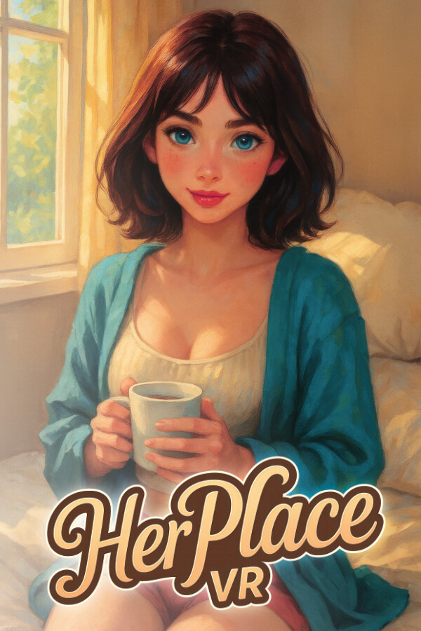 8c5532b0-e118-2368-6d71-d54bb9ef66b2