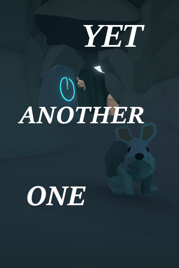 a787c2cc-4986-e713-813d-b9c08523920b