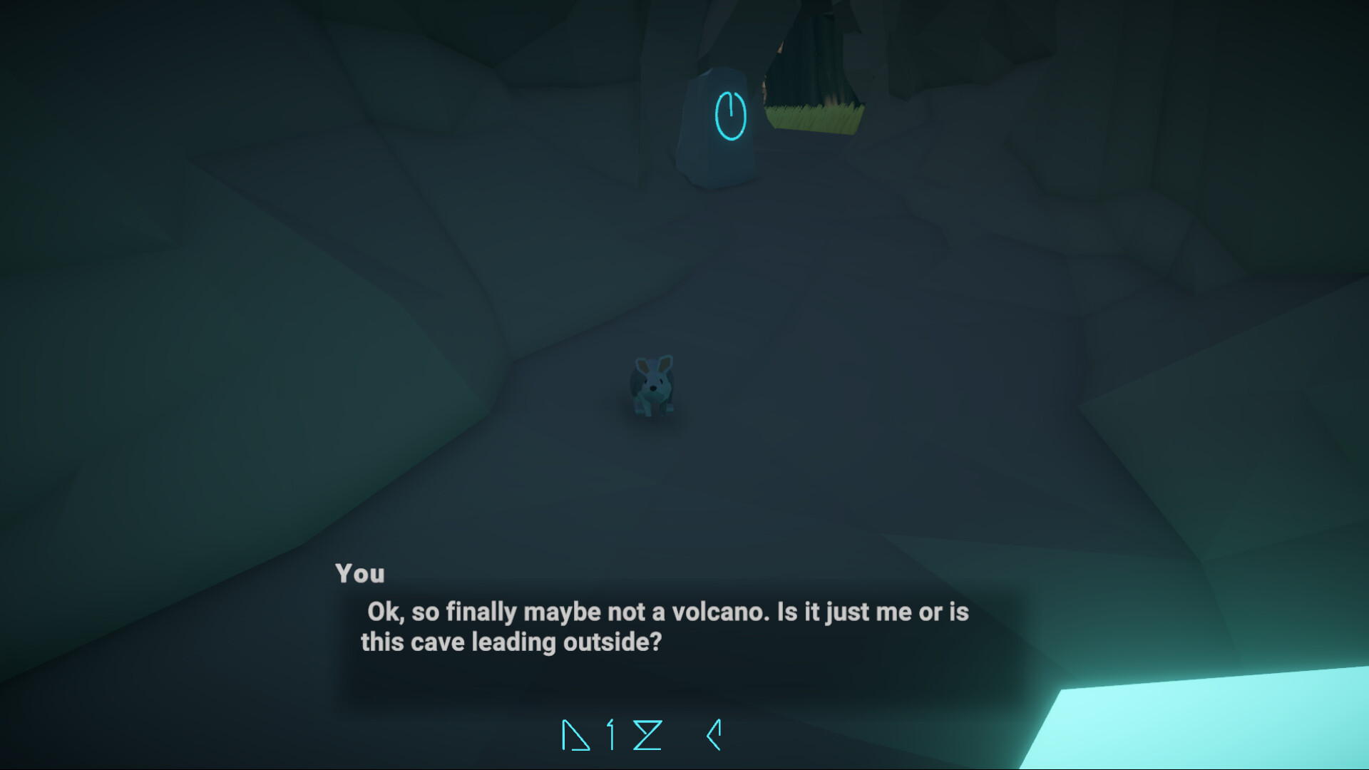 Yet Another One screenshot 5