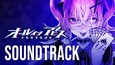 スクリーンショット #1