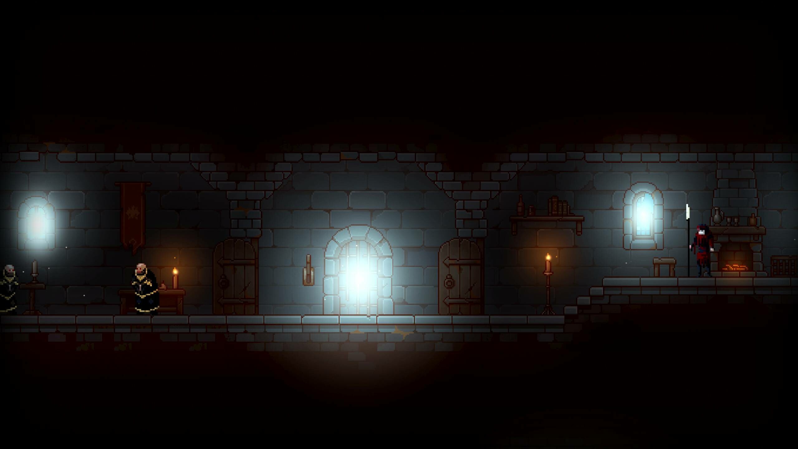 AVTale screenshot 7
