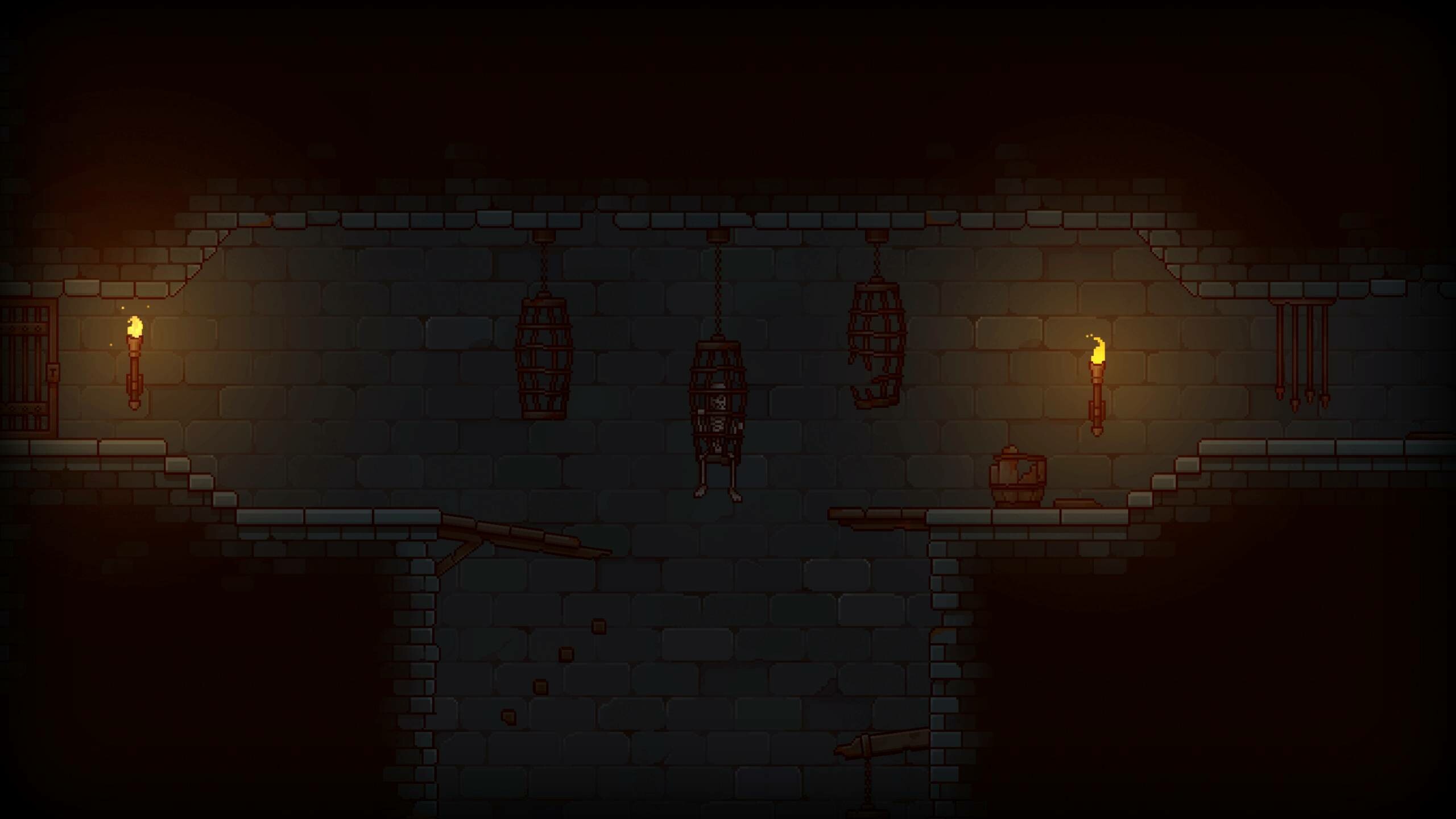 AVTale screenshot 6