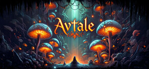 AVTale