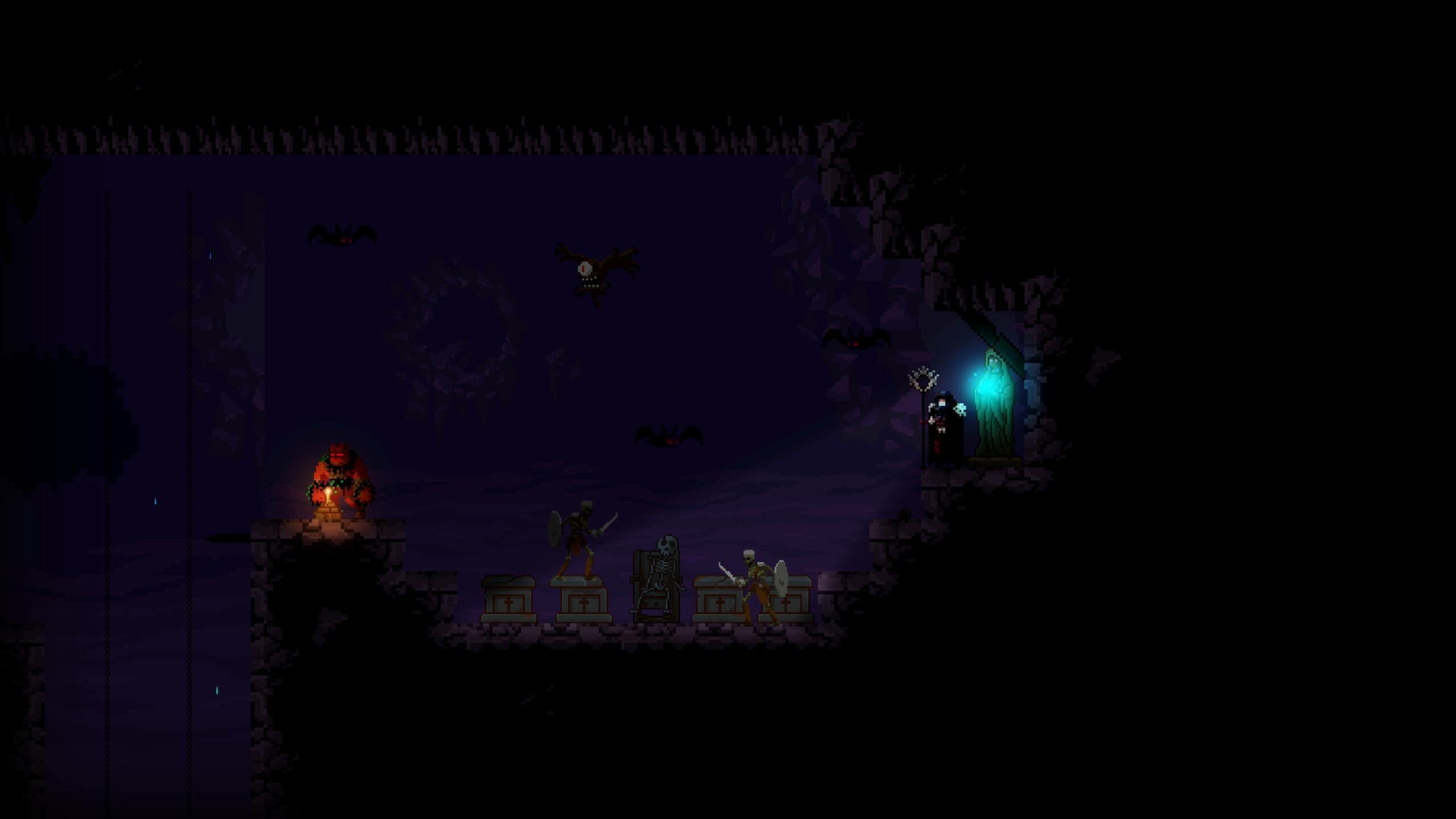AVTale screenshot 8