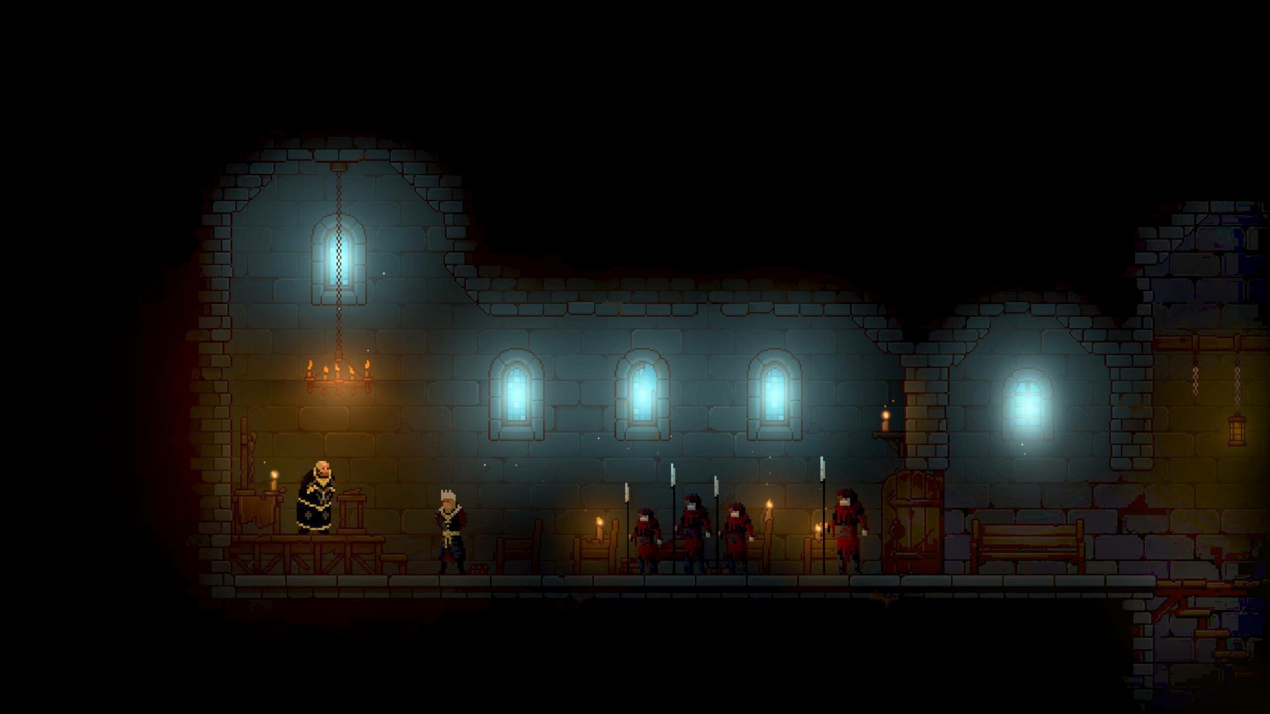 AVTale screenshot 4