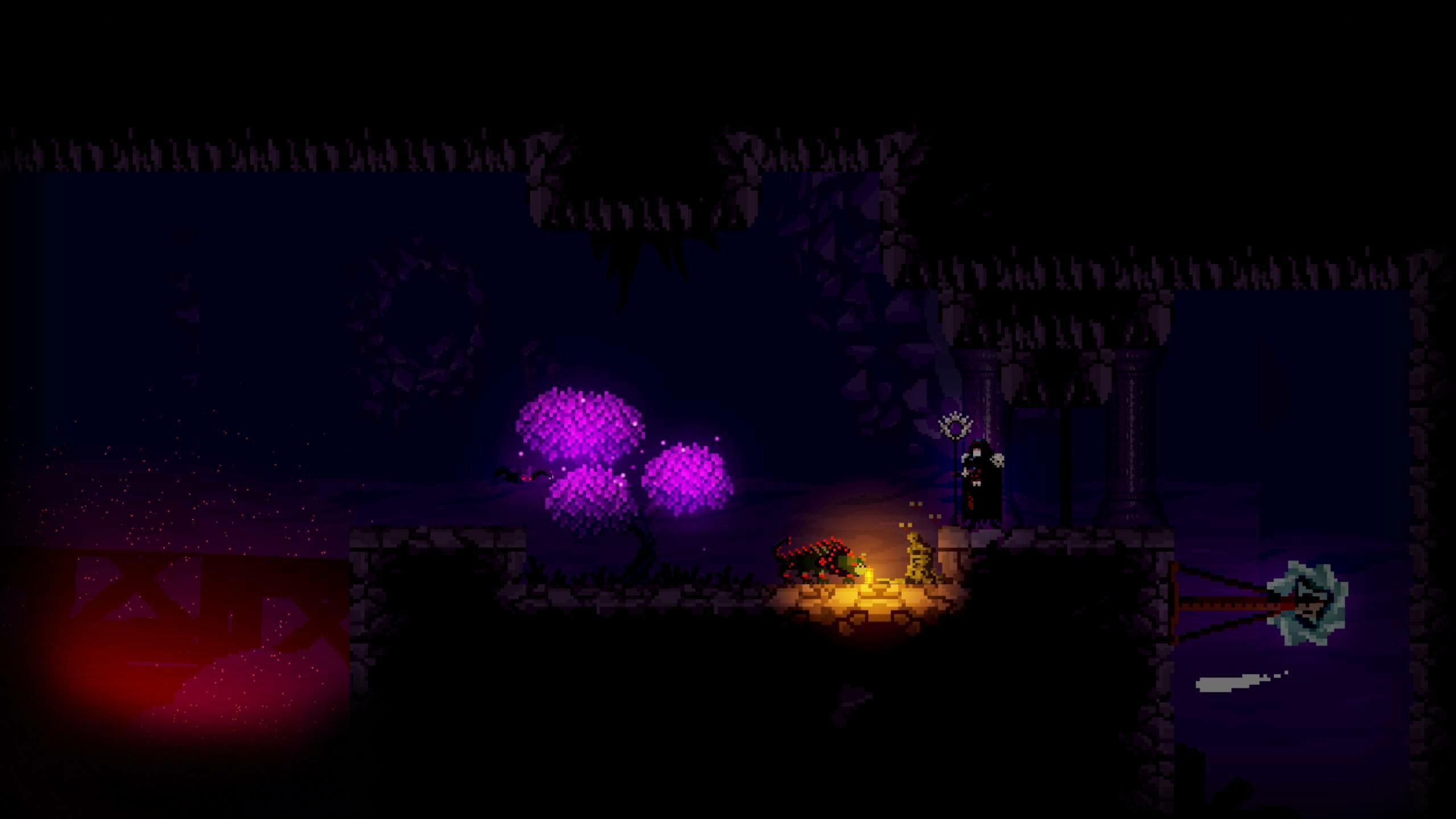 AVTale screenshot 9