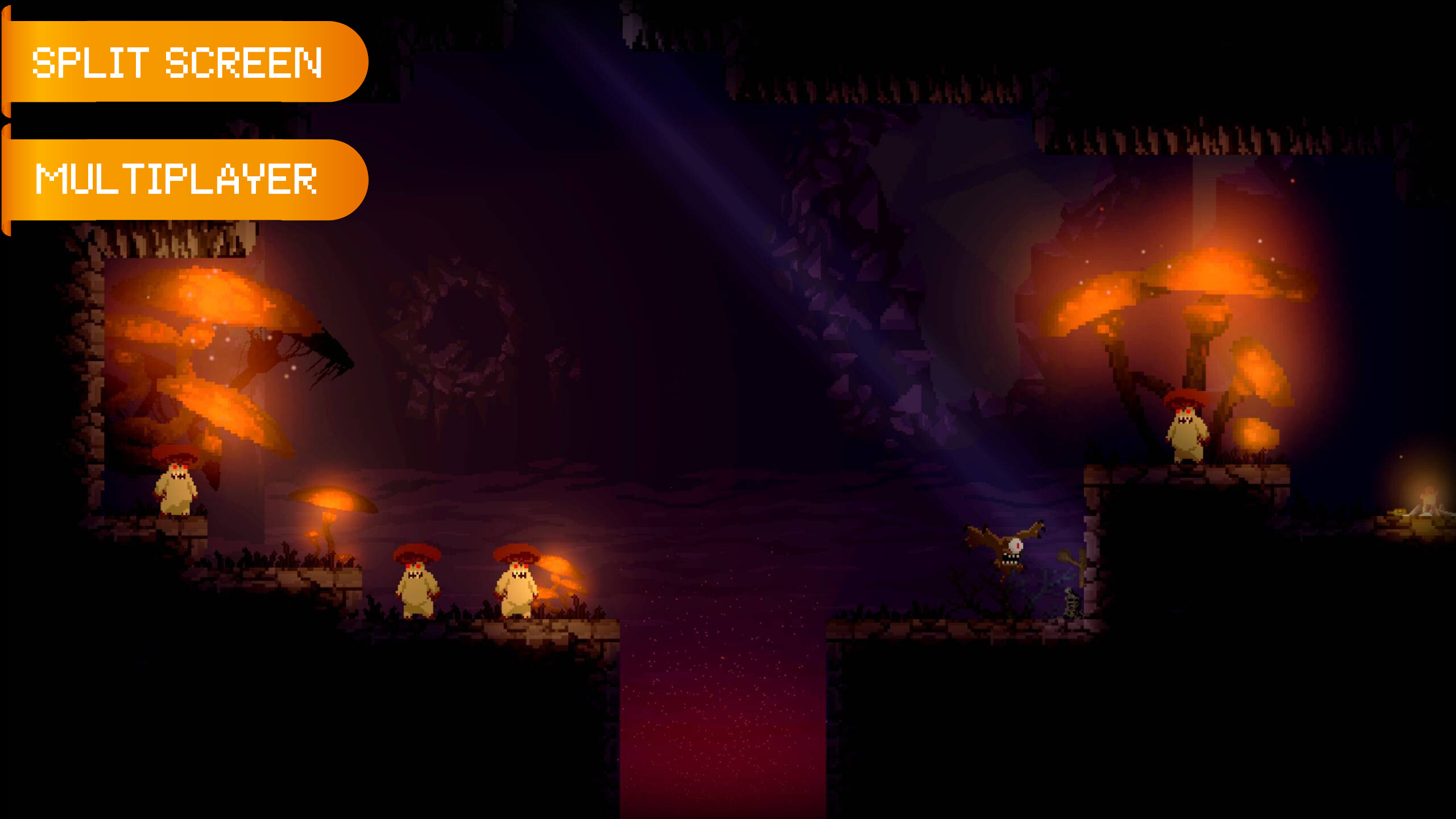AVTale screenshot 1
