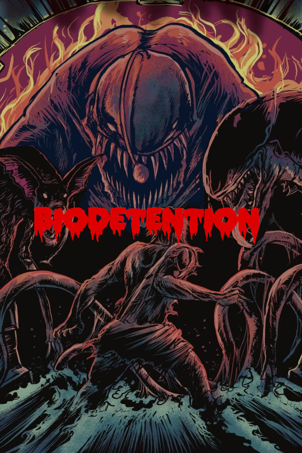 38046cec-569b-adbf-bd48-5e864b09f050