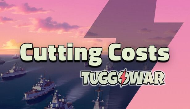 6035c0cf-0a60-8d62-e95f-a37e45d5669a