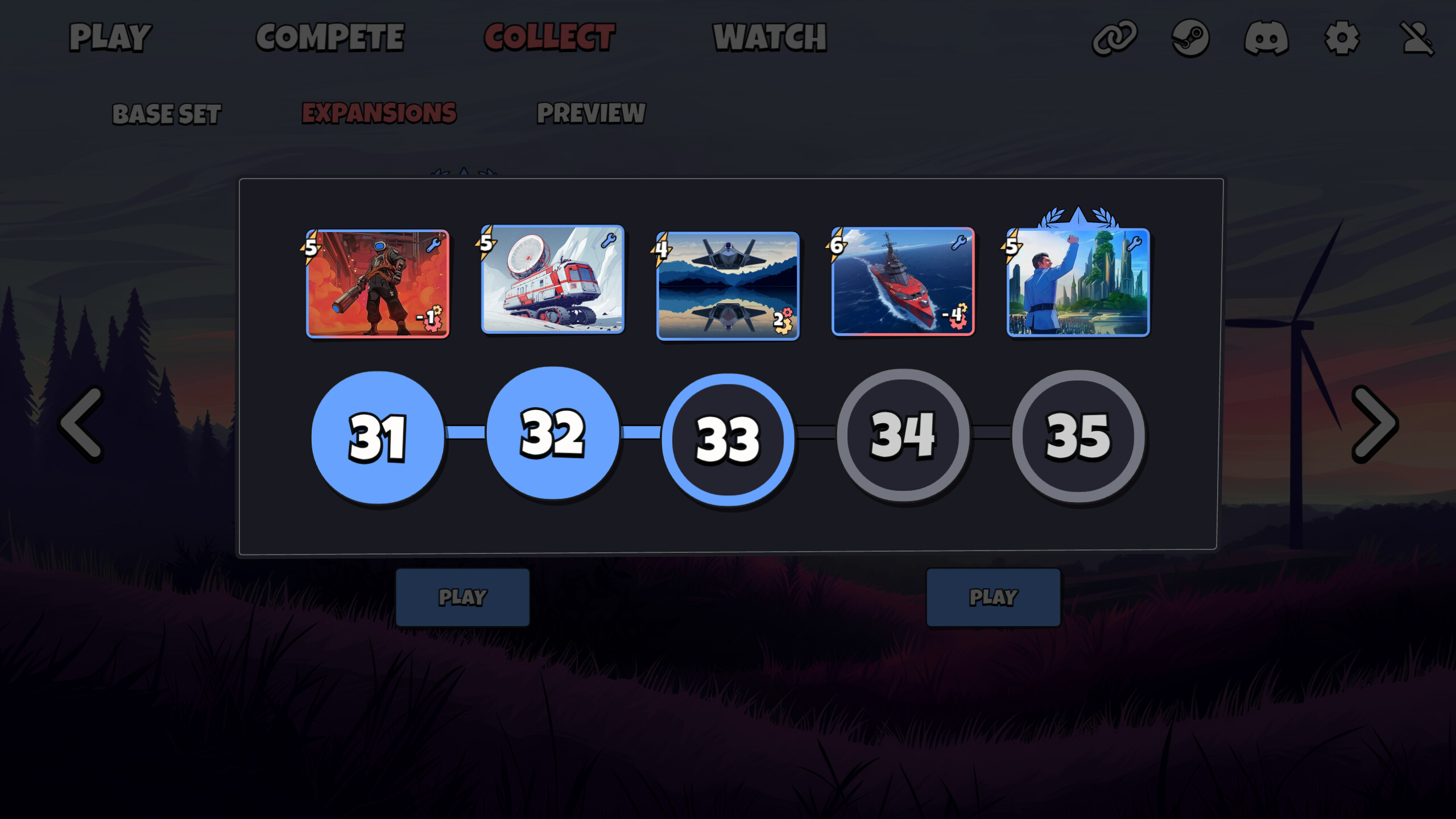 Tuggowar - Support Crew screenshot 5