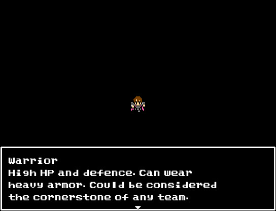 Artifact Adventure screenshot 4