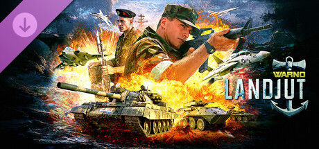 fcf20eec-b918-46f0-606a-d237e969e3ea