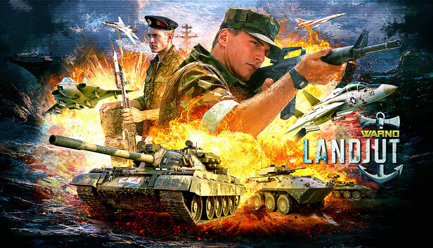 cf1311bb-2b6c-830f-3d52-9aecbd7a1f7d