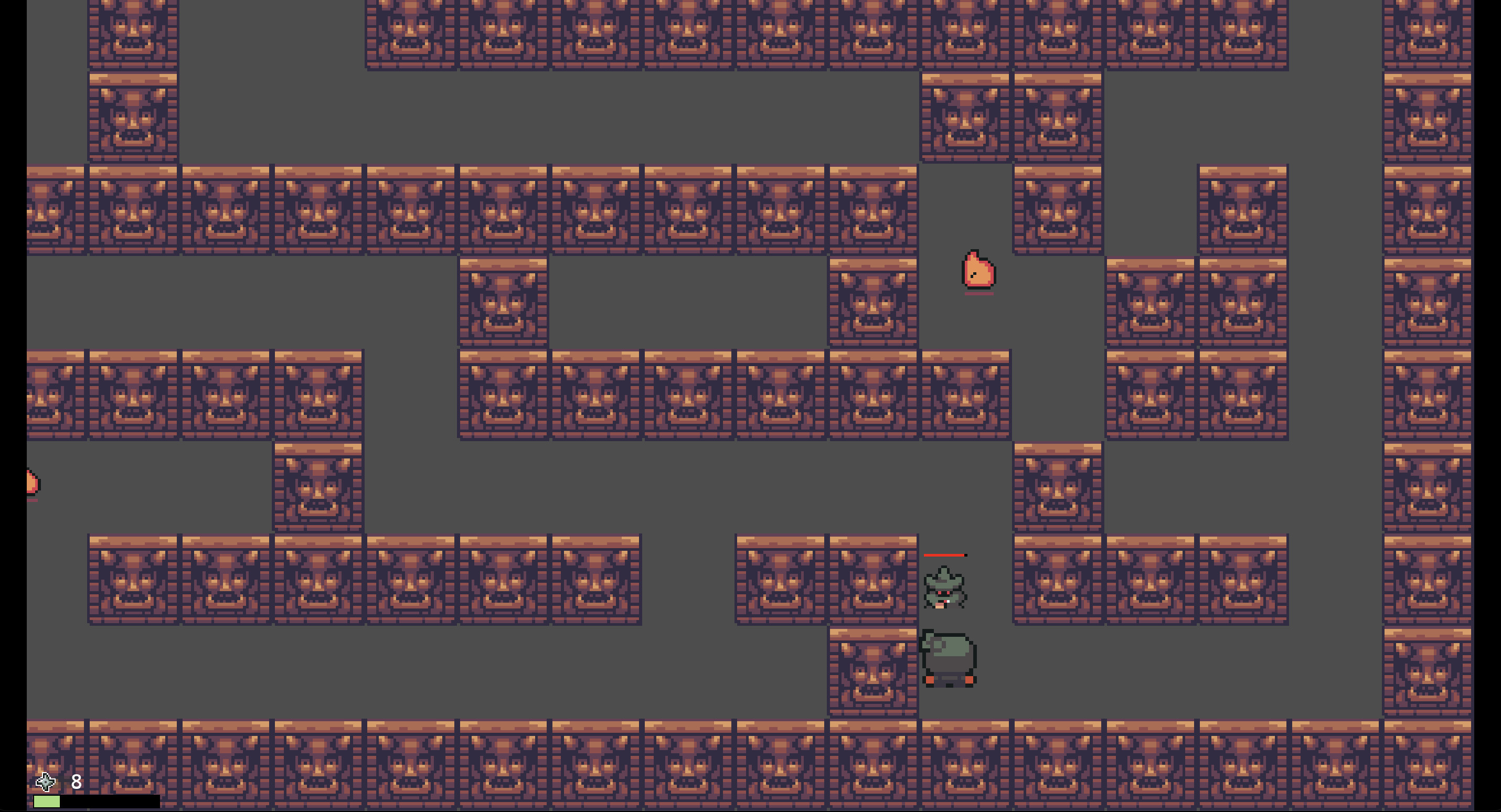 Ninja: ShadowBlade screenshot 5