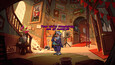 Screenshot #4