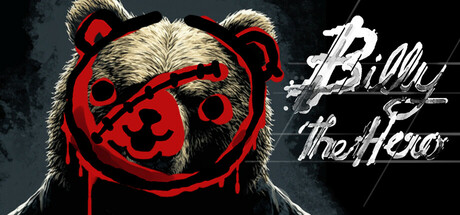 Billy the Hero