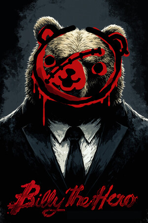 cf7dd250-e72e-565b-314e-453a91397893