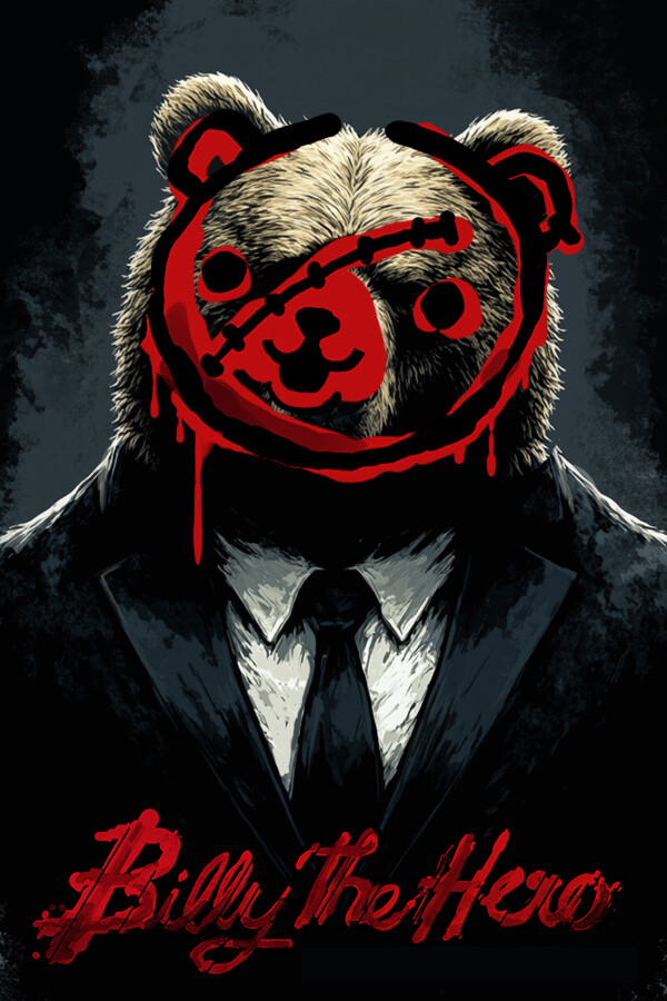 829cbeba-b327-5f68-3fed-c7b8f3535c21