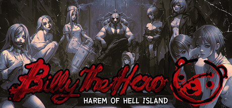 Billy the Hero