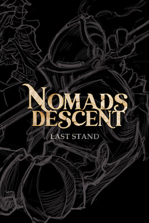 632f6f2c-3b95-3e43-985f-d3e089b108a8