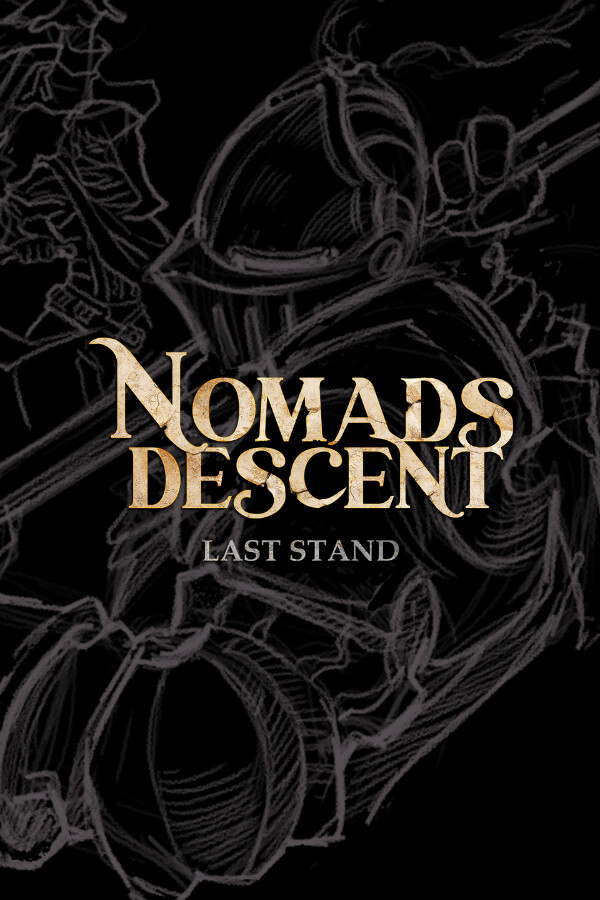 3cbb7c8d-2987-eee1-441f-805ad59f168e