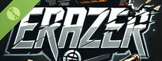 ERAZER Demo