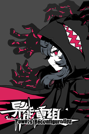 99c397bb-142d-a563-80d8-c610e14192cf