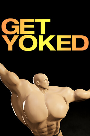 69cc3477-9b85-82ef-f71f-50ee8788623c