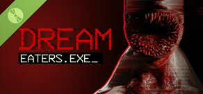 Dream Eaters.exe Demo