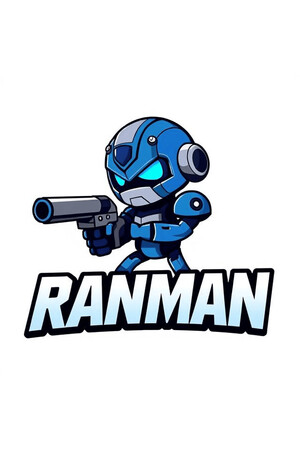 40474798-d4f1-5c06-fac6-1269958b20cc