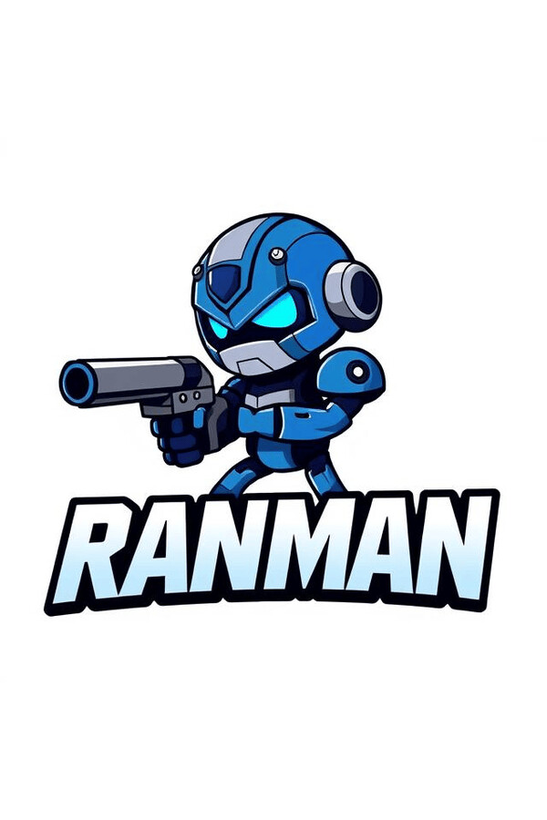 1e0f9f27-6c5f-7a62-bb42-043dfb65ff58