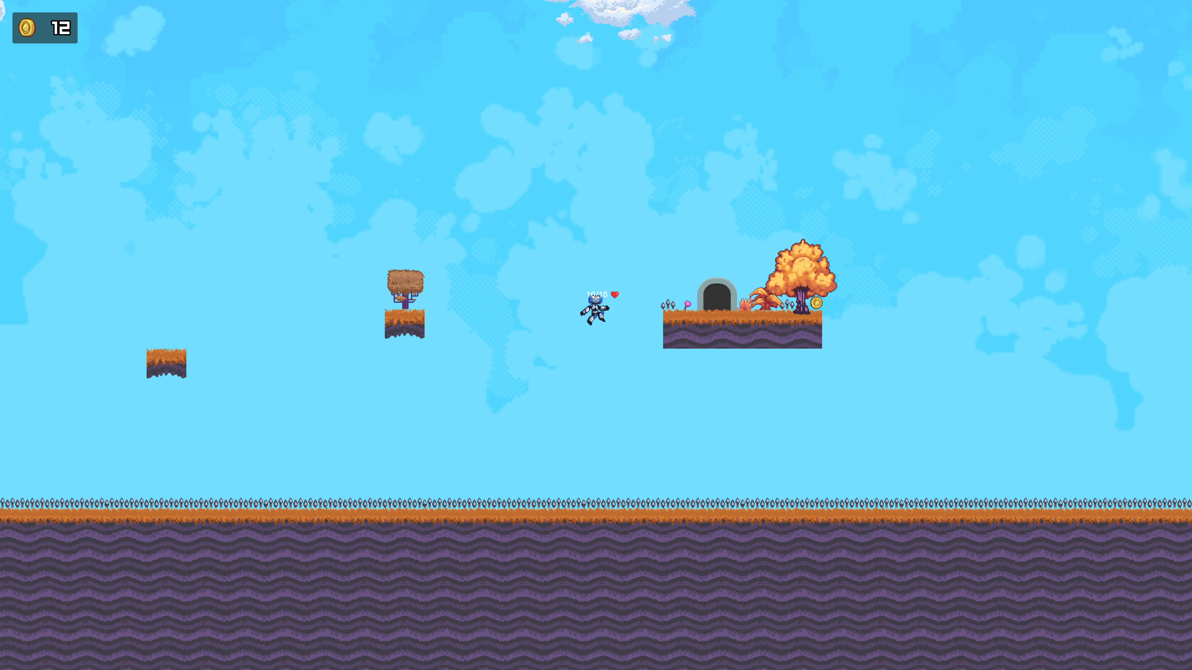 Ranman screenshot 3