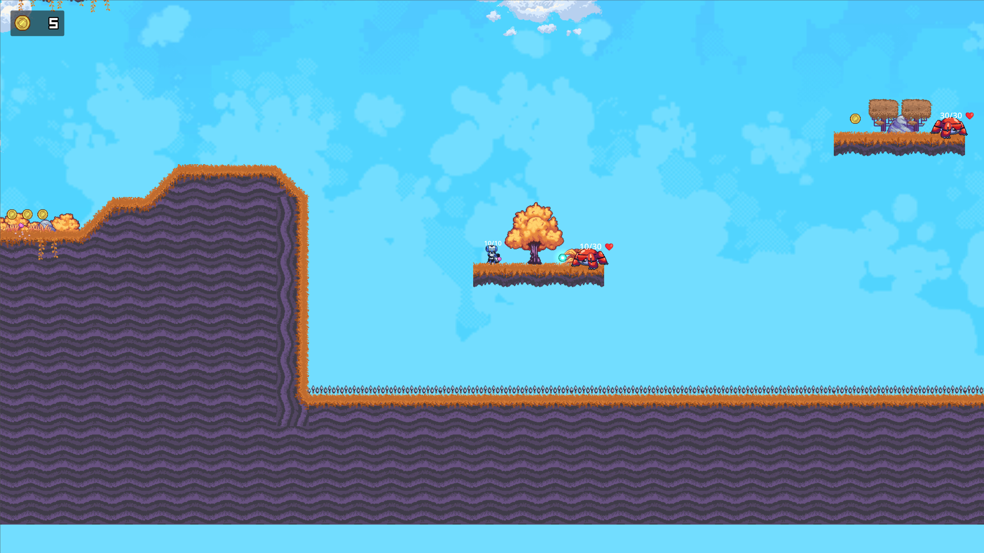 Ranman screenshot 5