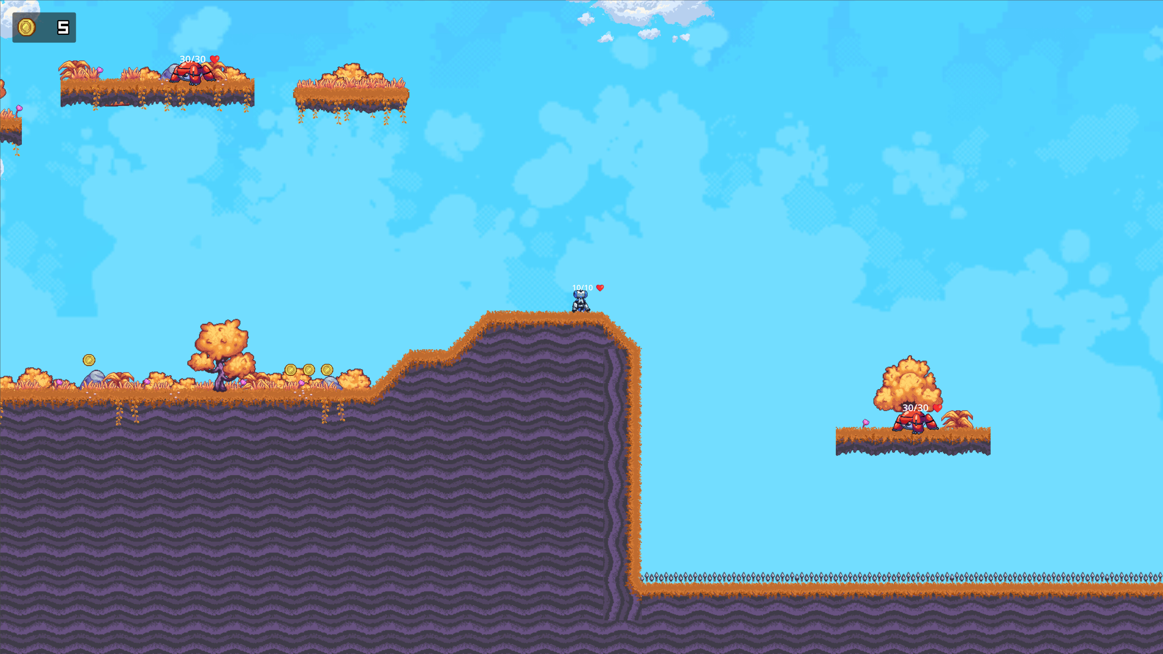 Ranman screenshot 1