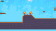 Screenshot #4