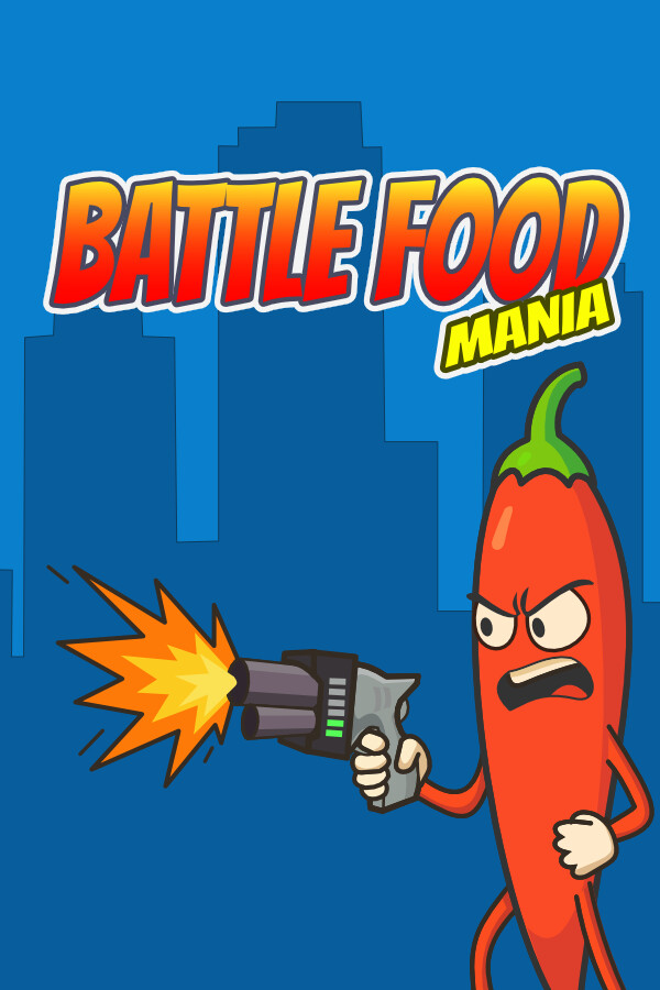 c64630a6-8d3d-5548-5335-52207b04f5b5