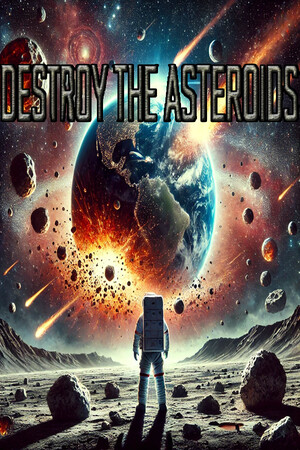 91d6ee52-2e49-f53b-e9c0-e75fb6ca531d