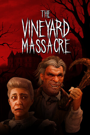 96d53412-61b4-d9f1-9d82-8a86d7764601