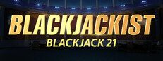 Blackjack 21: Blackjackist