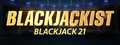 Blackjack 21： Blackjackist
