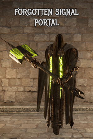 6d56aabe-8fc0-276b-6aa9-9d48f067b316