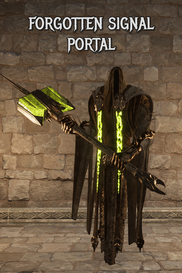 7f85ffd5-8f29-e7e0-2dc0-c6cccd0c024c