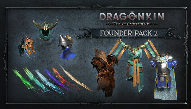 f2714561-1276-1db8-3c4a-ea00be46b173